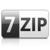 7-Zip