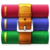 Software Logo